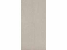 Panel Tiles Tweed Sand WMT 527S 4 mm