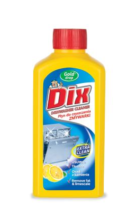 zdjęcie produktu