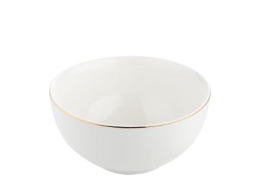 Zdjęcie: Salaterka Bellissima 14 cm FLORINA