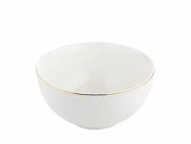 Salaterka Bellissima 14 cm FLORINA