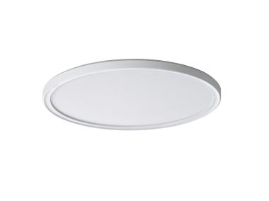 Zdjęcie: Plafoniera LED KB Plafon 02 O 22 W KINGBERRY