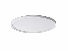 Plafoniera LED KB Plafon 02 O 22 W KINGBERRY