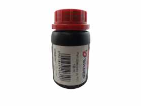 Płyn czyszczący do PVC - 125 ml WADEP