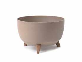 Misa Roma coffee 400 mm latte LAMELA