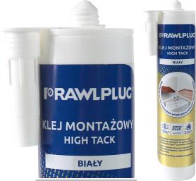 zdjęcie produktu