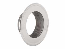 Rozeta ROZ110-CH DARCO