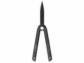 Nożyce do żywopłotu HS22 SingleStep FISKARS