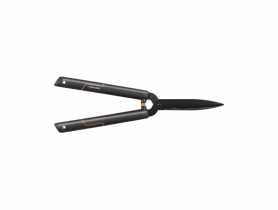 Nożyce do żywopłotu HS22 SingleStep FISKARS
