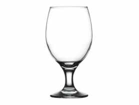 Szklanka na piwo Bistro 290 ml PASABAHCE