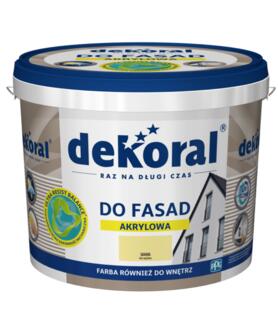 zdjęcie produktu