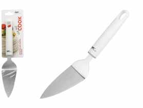 Łopatka do ciasta Easy Cook art. 11280 DECOR
