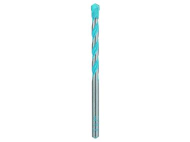 Zdjęcie: Wiertło CYL-9 MCB 6,5 x 100 mm BOSCH