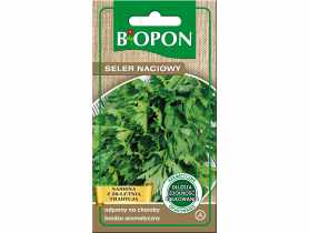 Seler naciowy Gevone Snij 0,2 g BIOPON