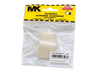 Zdjęcie: Narożnik ochronny 35x35x30 MK