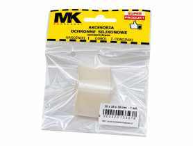 Narożnik ochronny 35x35x30 MK