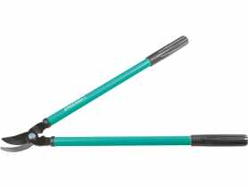 Nożyce do gałęzi GREENMILL