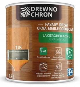 zdjęcie produktu