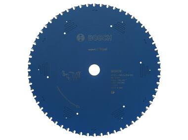 Zdjęcie: Tarcza pilarska Expert 305x25,4x2,6/2,2x60T BOSCH