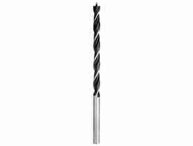 Wiertło do drewna spiralne 7x110 mm PRO FACHMAYER