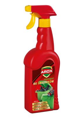 zdjęcie produktu