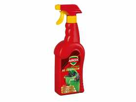 Preparat do śmietników Arox 0,5 L AGRECOL