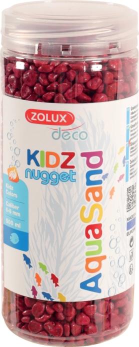 zdjęcie produktu