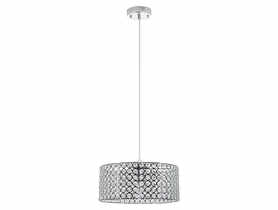 Lampa wisząca Aster 5008/1 8C ELEM