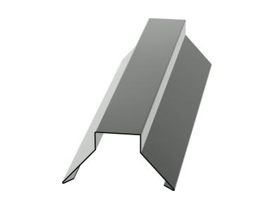 Zdjęcie: Gąsior kalenicowy trapezowy BP2.eu