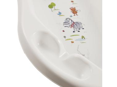 Zdjęcie: Wanienka 84 cm z korkiem Maria Hippo KEEEPER