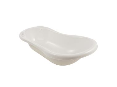 Zdjęcie: Wanienka 84 cm z korkiem Maria Hippo KEEEPER