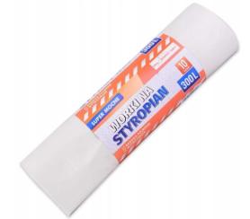 zdjęcie produktu