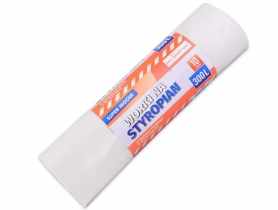 Worki na styropian 300 L, 10 sztuk BLUE DOLPHIN