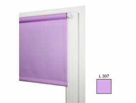 Roleta mini L307  120x150 cm KARWEL