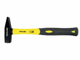 Młotek ślusarski 0,1 kg profe PROLINE