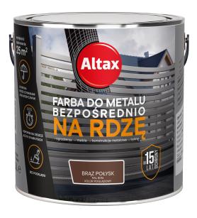 zdjęcie produktu