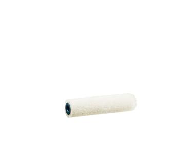Zdjęcie: Wałek RotaVelours 10 cm rdzeń 17 mm welur 4 mm CIRET