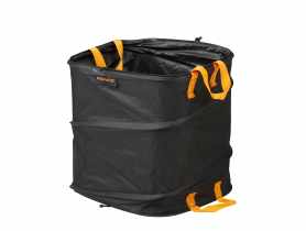 Kosz S 73 L Ergo Pop-up FISKARS