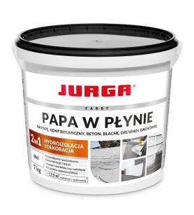 zdjęcie produktu