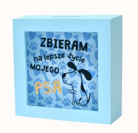 zdjęcie produktu