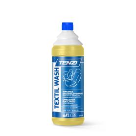 zdjęcie produktu