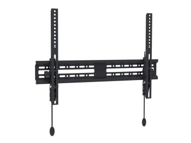 Zdjęcie: Uchwyt TV 37-70, 55 kg  1M01 DPM SOLID