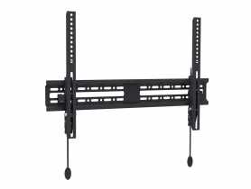 Uchwyt TV 37-70, 55 kg  1M01 DPM SOLID
