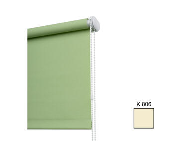 Zdjęcie: Roleta zwijana K806 200x175 cm KARWEL