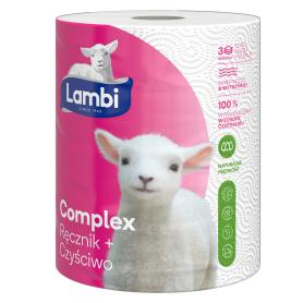 zdjęcie produktu
