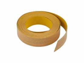 Obrzeże meblowe samoprzylepne 18 mm x 5 m buk METRO