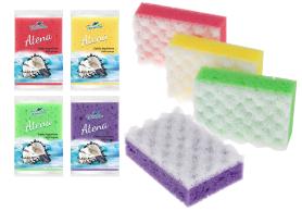zdjęcie produktu