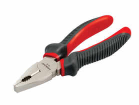 Szczypce uniwersalne 200 mm Heavy Duty PROLINE