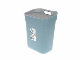 Kosz na śmieci 10 L Ready To Collect CURVER