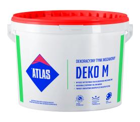 zdjęcie produktu