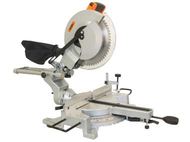 Zdjęcie: Ukośnica KGSZ 305 N-2 ALTRAD